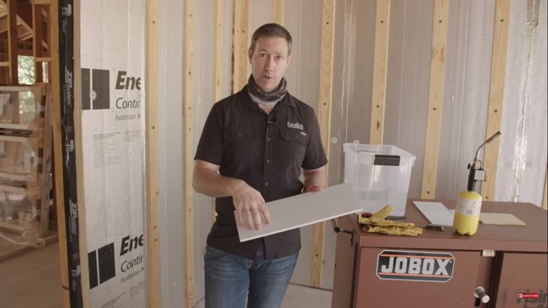 TYPES OF HOUSE SIDING: OPTIONS, STYLES & TIPS