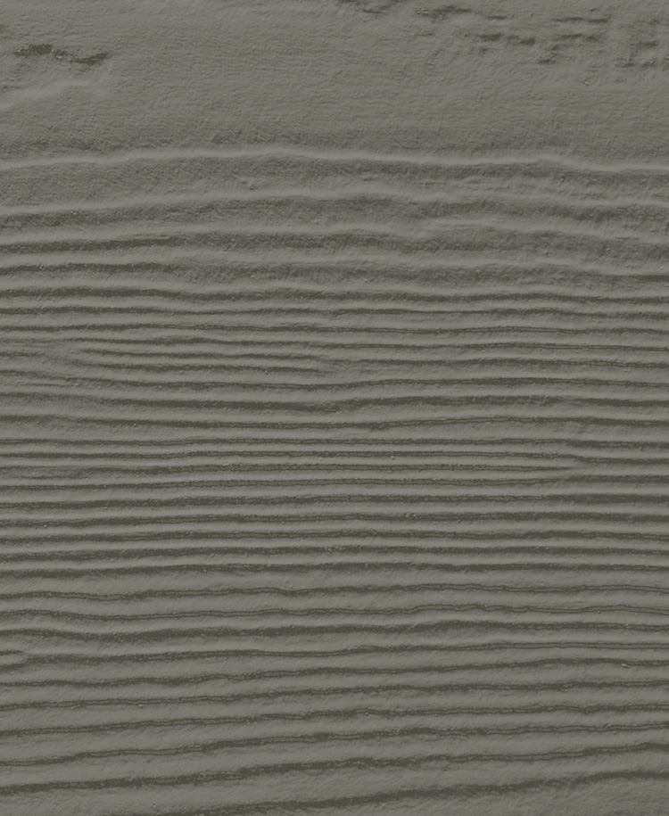 Aged Pewterr Color