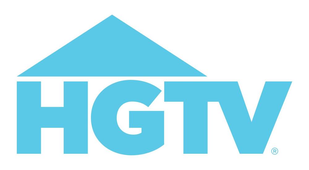 HGTV-Logo.jpeg HGTV Logo