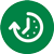 Durability-over-Time-2.png