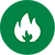 Fire-Resistance.png