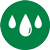 Water-Resistance-2.png Water-Resistance-2.png