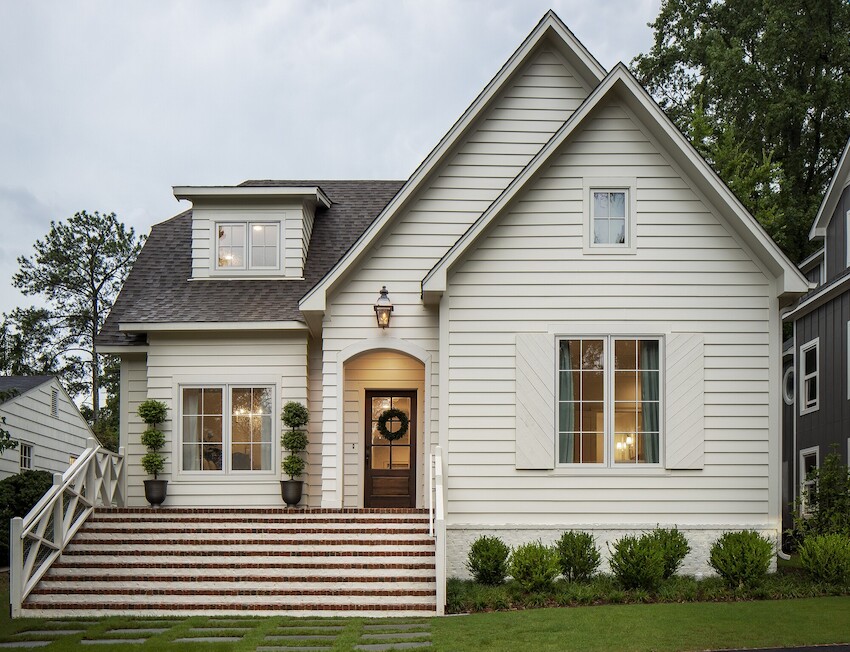 RS22514-willow-homes-scr