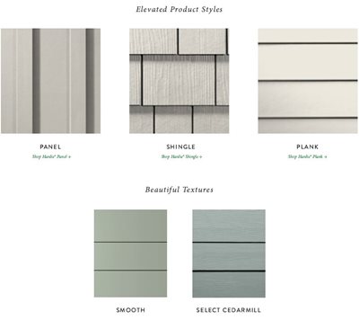 Magnolia-Textures-and-Product-Styles.JPG