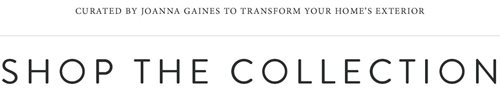 Shop-the-Collection.JPG