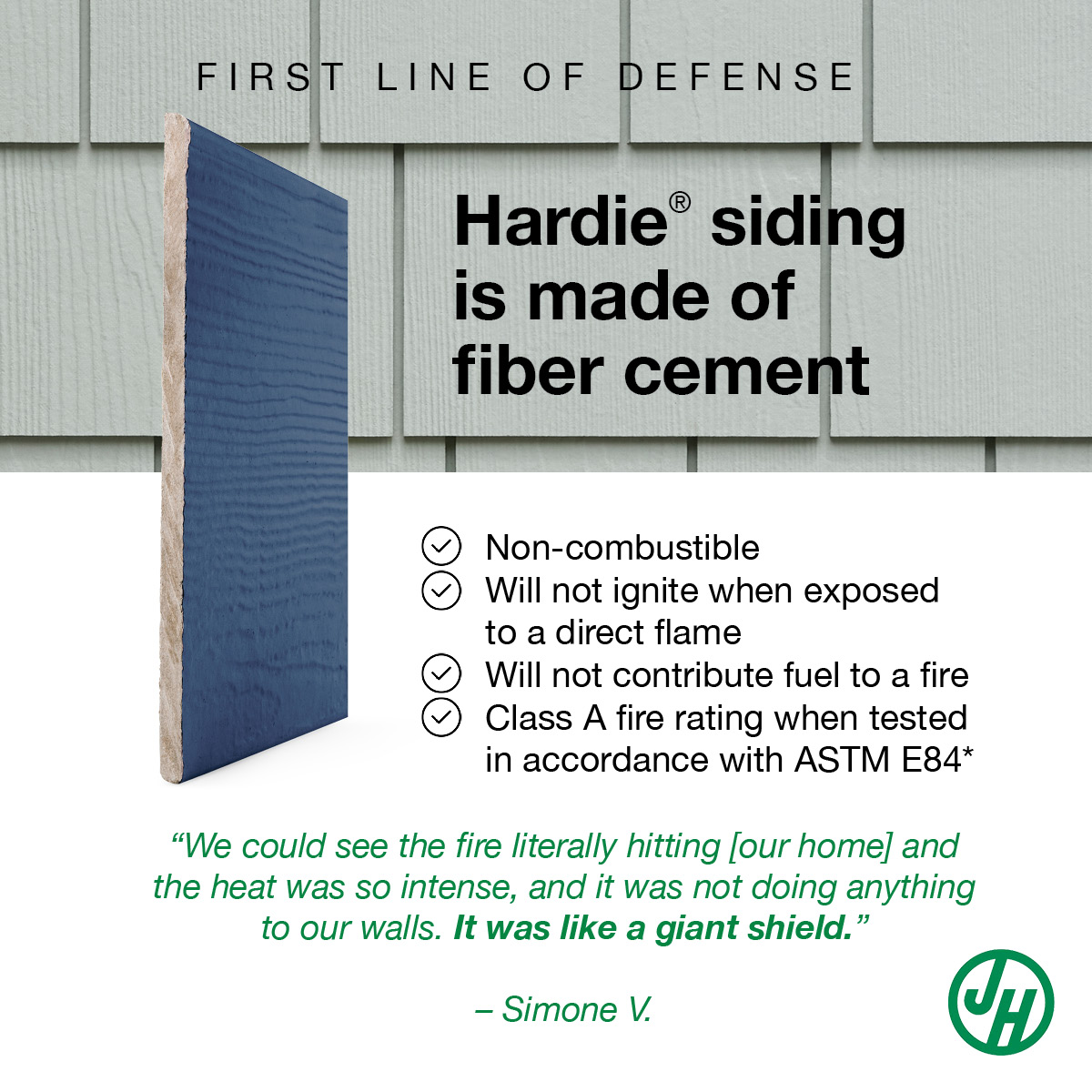 Fire-Resistant-Siding-James-Hardie-2.jpg Fire Resistant Siding James Hardie