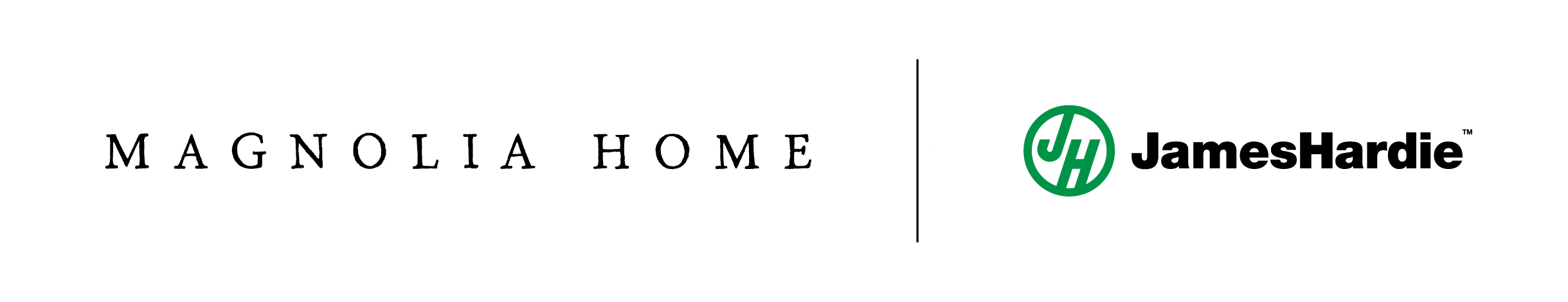 MagnoliaHome_JamesHardie_Logo
