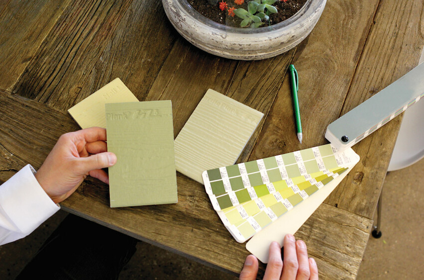 Siding Samples Siding Samples