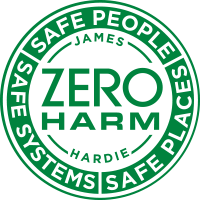 zeroharm-logo.png